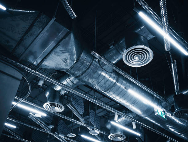 Best HVAC Financing and Leasing in Anna, IL
