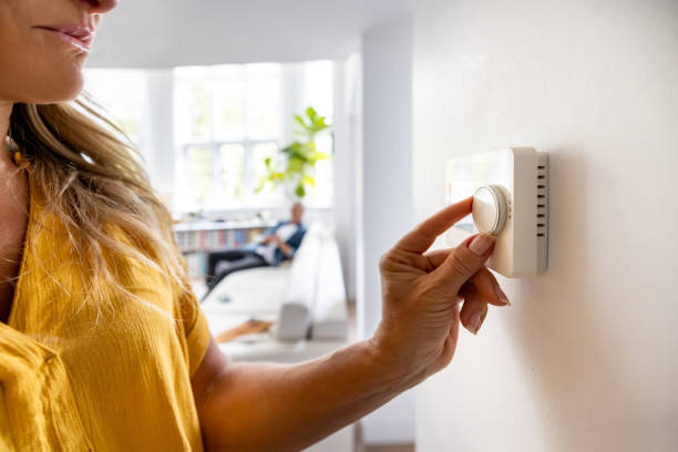 Best Emergency HVAC Services in Anna, IL